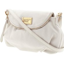 Marc by Marc Jacobs Classic Q Natasha