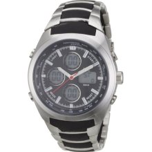 Mc Men's Watch 30409