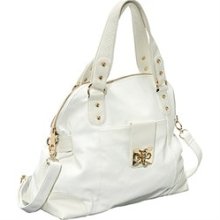 Mellow World Ariel - Shoulder Bag M33743