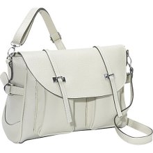 Mellow World Taylor Cross-Body Bag