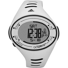 Men's Adidas Adizero Digital Sports Watch Adp3506