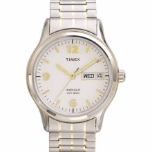 Mens Timex T26461