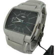 Mens Watch - Quartz - Analogue - Umbro - Gift Boxed