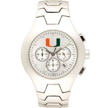 Miami Hall Of Fame Watch