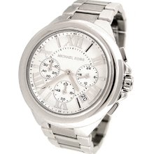 Michael Kors Chronograph 50m Ladies Watch Mk5719