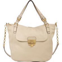 MICHAEL KORS - Deneuve bag.