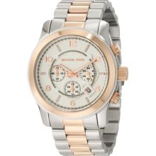 Michael Kors Men's Watch Mk8176