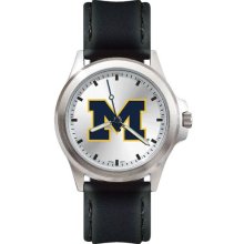 Michigan Fantom Men's Watch