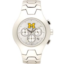 Michigan Hall Of Fame Watch