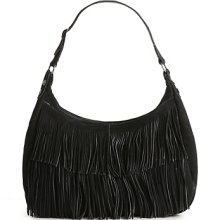 Minnetonka Fringe Hobo