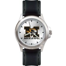 Missouri Fantom Men's Watch