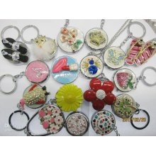 Mixed Wholesale New Style Vintage Antique Modern Old Pocket Watch Ne