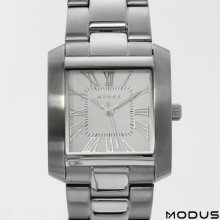 MODUS LA721.2000.12Q Ladies Watch