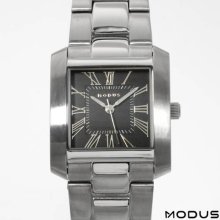 MODUS LA721.2000.52Q Ladies Watch