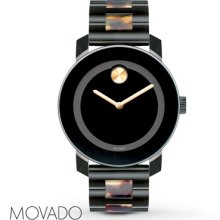 MovadoÂ® Boldâ„¢ Watch 3600152- Men's