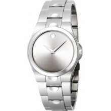 Movado Luno