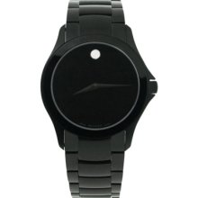 Movado Masino 0606486