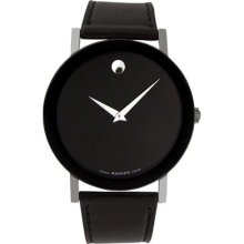 MOVADO SAPPHIRE 0605783