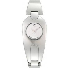 Movado Timema