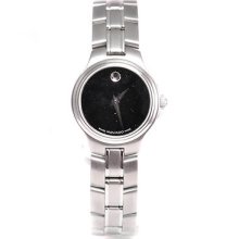 Movado Women's Watch 84-e3-828