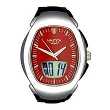 Nautica - N09549- Watch