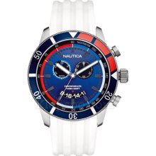 Nautica Nsr 08 Watches