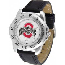 NCAA - Ohio State Buckeyes Women's Gameday Sport Watch