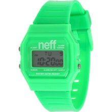 Neff Flava Watch Watches : One Size