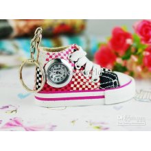 New Japan And South Korea Kawaii Pocket Watch Watches Fashion Shoes