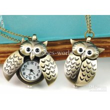 New Pendant Watches, Alloy Pocket Watch Necklace, Watch Wholesale, K