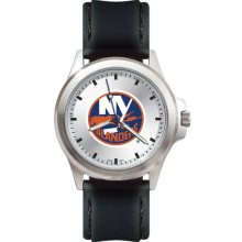 New York Islanders Fantom Men's Watch