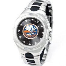 New York Islanders NHL Mens Victory Series Watch