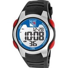 New York Rangers NHL Mens Training Camp Watch ...