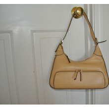 Nine West Handbag