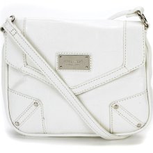 Nine West Murray Crossbody ...