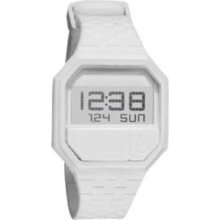 Nixon A169100-00 Rubber Re-Run (Men's) ...