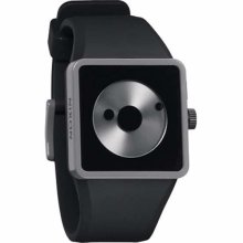 Nixon Men's Newton Watch A11600700