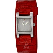 Nixon Watches Women's The Lizzie Watch A870841