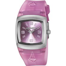 Nixon Women's The Jane Watch A605