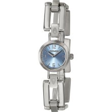 Nixon Women's The Nice Watch A718300-00