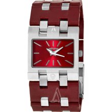 Nixon Women's The RIG Watch A587204-00