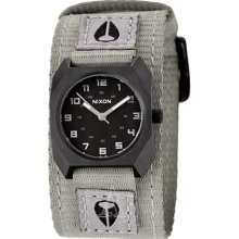 Nixon Women's The Small Scout Watch A591043-00