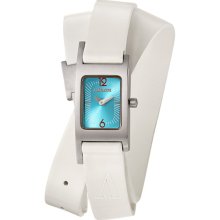 Nixon Women's The Trips Watch A810300-00