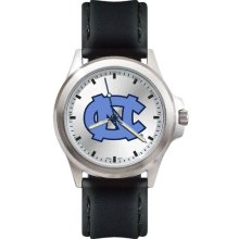 North Carolina Fantom Men's Watch