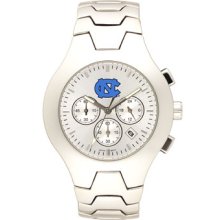 North Carolina Hall Of Fame Watch