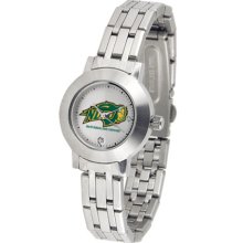 North Dakota State Bison Dynasty Ladies Watch