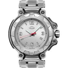 Oakley Crankcase 10-242 Watch Authorized Oakley Dealer