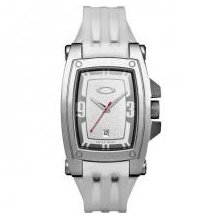 Oakley Warrant Women's Watches