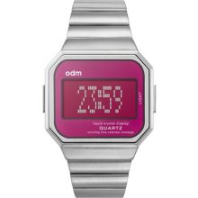 odm Watches - Womens Mysterious VII