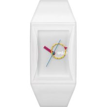 odm Watches - Womens POP